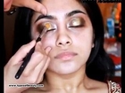 Bridal Makeup and Hair Style Video Watch Online
