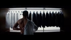 Fifty Shades of Grey - Le nouveau teaser