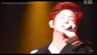 20121229 JG TIME WITH YOU AT HOME阿娘使道傳ost 一天