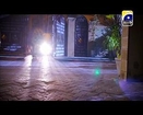 Bashar Momin Last Episode 31 on Geo Tv