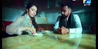 Bashar Momin Last Episode (31) geo tv drama [Part 2]