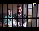 Bashar Momin Last Episode 8th November 2014 Full P1