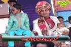 Mianwali Da Chor, Attaullah Khan Esakhelvi, New Punjabi Song In Wedding Dance Mehfil Choha
