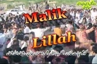 Bochna Maithoon, Attaullah Khan Esakhelvi, New Punjabi Song In Wedding Dance Mehfil Choha
