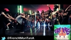 French Montana   Freaks (Explicit) ft Sean Paul,Mohombi,Daddy Yankee , Nicki Minaj & Pitbull (The Remixxx )