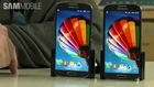 Exclusive Comparison: Android 5.0 Lollipop vs. Android 4.4.2 KitKat on Galaxy S4