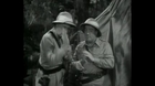 Africa Screams - Abbott & Costello - Full Comedy Movie - 1949
