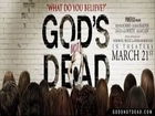 God s Not Dead Full Movie