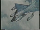 11 - Aviones de Combate - Bombarderos Estratégicos Estadounidenses