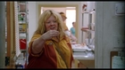 Watch What Happens: Melissa McCarthy Gets Fired In 