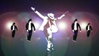 Michael Jackson 5th Anniversary of Death Tribute Song 2014 - WE MISS YOU [Music Video]