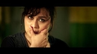 Mardaani Official Trailer 2014 - Rani Mukherjee