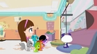 [VF] Littlest Pet Shop - S02E12 - Full HD