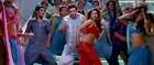 Dilli Wali Girlfriend HD Full Official Song Deepika Padukone.