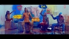 Yeh Fugly Fugly Kya Hai Full Song 1080p HD Honey Singh,Akshay Kumar,Salman Khan -- Fugly (2014)