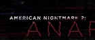 American Nightmare 2 : Anarchie - Bande-Annonce Finale [VF|HD1080p]
