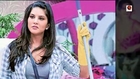 After Sunny Leone elli is the next sensation   Must watch by FULL HD