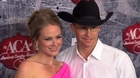 Jewel Announces Her Separation From Husband Ty Murray