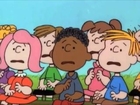 TV Trash: It's Magic, Charlie Brown