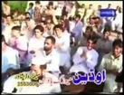 YAWA KHUKALI JENAYI DE WE - MUDASSAR ZAMAN _ Pashto Song