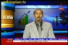 Ethiopian Business News – Thursday, July 3, 2014 - Ethiopian TV - Music News Drama