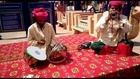 Desert Folk nonstop Music Shehnai 5 july 2014