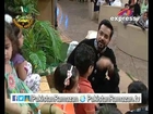 6th Iftari Qasas ul Anbiya,Ao Kahani Sunain & Pakistan se ehad in #PakistanRamazan 4-7-2014 Part 3