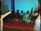 sUFI sONG bY Manjhi FAqir, a SinDhi Heritage wheRe Marriages are cellibrated with sUfi MeHfil along with sufi dance