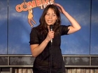 Candice Thompson: Stand-Up Comedy