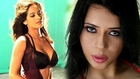 Rozlyn Khan's BIG War With Poonam Pandey!