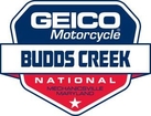 2014 AMA Motocross Rd 7 Budds Creek 250 Moto 1