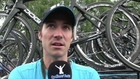 Tour de France 2014 - Etape 9 - Nicolas Portal : 