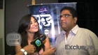 Meet Amitabh Bachchan's Secretary - 'Yudh' Sony Tv