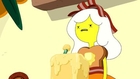 Adventure Time Princess Day DVD | Adventure Time  Cartoon Network