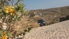 Land Rover Discovery Global Expedition 2014 - Driving Video 2 Trailer