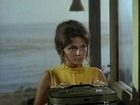 The Sweet Ride (1968) 1/2