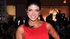 'Real Housewives of New Jersey' Star Teresa Giudice Reportedly Raking in $700K