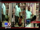 Andhra blind school director, principal held for beating students - Tv9 Gujarati