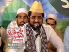 Shan E Ghaos Azam Jilani By Qari Asghar Javed Sialvi Din Daswan Raat 11