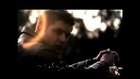 [Promo] You, my fucking Hero con Jensen e Alyssa