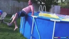 The Ultimate Swimming Pool Fails Compilation