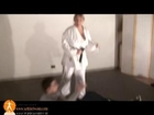 peggy-indoor-karate-kicks-preview