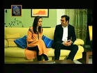 Bay Emaan Mohabbat Last Episode full Episode by Ary tv