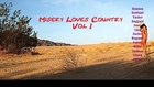 Misery Loves Country Vol. I (Full Album) Country oldies