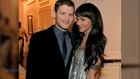 Joseph Morgan Marries Vampire Diaries Co-Star Persia White