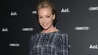 Portia de Rossi Set To Join The Cast of Scandal