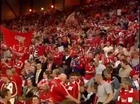 liverpool v chelsea 1-0 2007