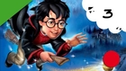 Harry Potter 1 - pc - rediflive 03