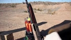 New Shotgun: Beretta A400 Action 28 Gauge