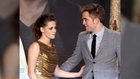 Robert Pattinson Talks Kristen Stewart Relationship And Cheating Scandal Breakup: 